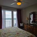 13427 Blue Heron Beach Dr - Photo 21