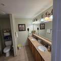 13427 Blue Heron Beach Dr - Photo 22