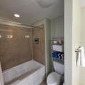 13427 Blue Heron Beach Dr - Photo 23
