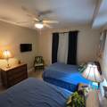 13427 Blue Heron Beach Dr - Photo 24