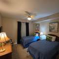 13427 Blue Heron Beach Dr - Photo 25
