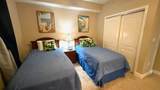 13427 Blue Heron Beach Dr - Photo 26