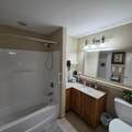 13427 Blue Heron Beach Dr - Photo 27