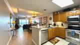 13427 Blue Heron Beach Dr - Photo 28