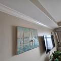 13427 Blue Heron Beach Dr - Photo 29