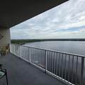 13427 Blue Heron Beach Dr - Photo 33