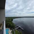 13427 Blue Heron Beach Dr - Photo 35