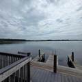 13427 Blue Heron Beach Dr - Photo 37