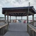 13427 Blue Heron Beach Dr - Photo 38