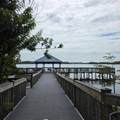 13427 Blue Heron Beach Dr - Photo 40