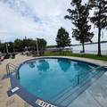 13427 Blue Heron Beach Dr - Photo 43