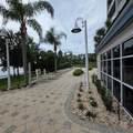 13427 Blue Heron Beach Dr - Photo 44
