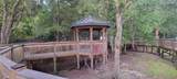 13427 Blue Heron Beach Dr - Photo 53