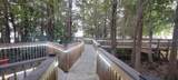 13427 Blue Heron Beach Dr - Photo 56