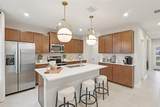 2586 Absoulte Avenue - Photo 19