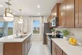 2586 Absoulte Avenue - Photo 22