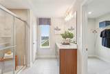 2586 Absoulte Avenue - Photo 23