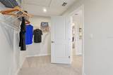 2586 Absoulte Avenue - Photo 28