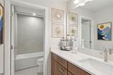 2586 Absoulte Avenue - Photo 30