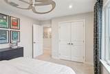 2586 Absoulte Avenue - Photo 33