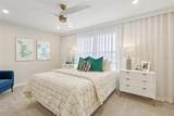 2586 Absoulte Avenue - Photo 35