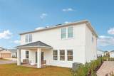 2586 Absoulte Avenue - Photo 38