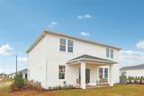 2586 Absoulte Avenue - Photo 39