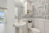 2586 Absoulte Avenue - Photo 4
