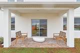 2586 Absoulte Avenue - Photo 40