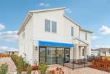 2586 Absoulte Avenue - Photo 7