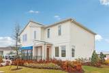 2586 Absoulte Avenue - Photo 8