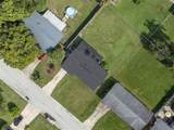 3733 Surrey Drive - Photo 55