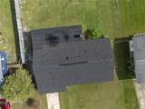 3733 Surrey Drive - Photo 56