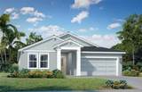 2261 Crown Rock Bluff Drive - Photo 1