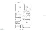 2261 Crown Rock Bluff Drive - Photo 2