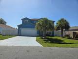 308 Chiquita Court - Photo 1