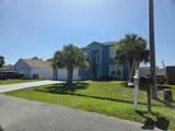 308 Chiquita Court - Photo 2
