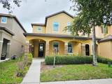 13778 Summerport Trail Loop - Photo 1
