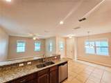 13778 Summerport Trail Loop - Photo 10