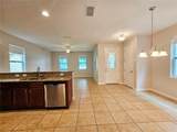 13778 Summerport Trail Loop - Photo 11