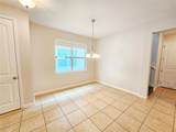13778 Summerport Trail Loop - Photo 12