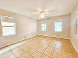 13778 Summerport Trail Loop - Photo 13