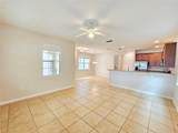 13778 Summerport Trail Loop - Photo 14