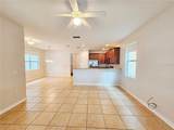 13778 Summerport Trail Loop - Photo 15