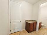 13778 Summerport Trail Loop - Photo 16