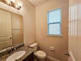 13778 Summerport Trail Loop - Photo 17