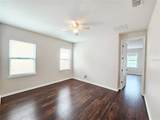 13778 Summerport Trail Loop - Photo 18