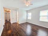 13778 Summerport Trail Loop - Photo 19