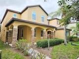 13778 Summerport Trail Loop - Photo 2
