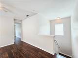 13778 Summerport Trail Loop - Photo 20